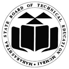 Subject Image
